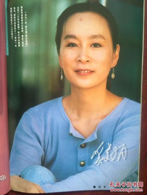 做个罗得岛州身份证